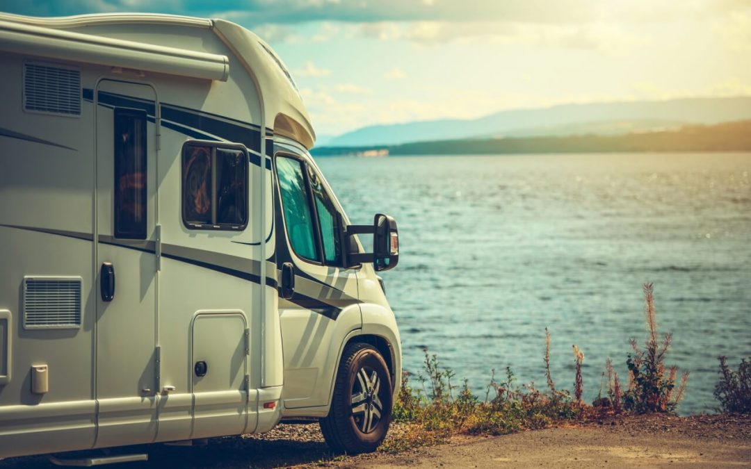 How to Know if the RVing Lifestyle is Right for You
